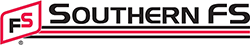 Southern FS Logo